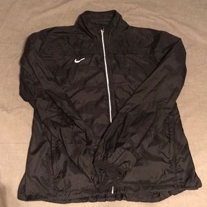 Nike jacket